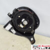 STOP FANALE POSTERIORE DESTRO ALFA ROMEO Mito Serie (955_) 156087329 (08>)