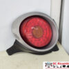 STOP FANALE POSTERIORE DESTRO ALFA ROMEO Mito Serie (955_) 156087329 (08>)