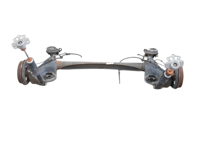 ASSALE POSTERIORE FIAT Grande Punto 1° Serie diesel (05>08)