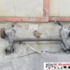 ASSALE POSTERIORE FIAT Grande Punto 1° Serie diesel (05>08)