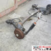 ASSALE POSTERIORE FIAT Grande Punto 1° Serie diesel (05>08)