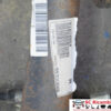 ASSALE POSTERIORE FIAT Grande Punto 1° Serie diesel (05>08)