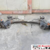 ASSALE POSTERIORE FIAT Grande Punto 1° Serie diesel (05>08)