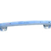 TRAVERSA PARAURTI POSTERIORE FIAT Grande Punto 1° Serie (05>08)