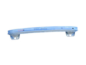 TRAVERSA PARAURTI POSTERIORE FIAT Grande Punto 1° Serie (05>08)