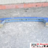 TRAVERSA PARAURTI POSTERIORE FIAT Grande Punto 1° Serie (05>08)
