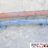 TRAVERSA PARAURTI POSTERIORE FIAT Grande Punto 1° Serie (05>08)