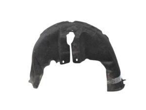PASSARUOTA POST SX AUDI A4 Serie B8 (8K2) 8K0810171B (07>16)