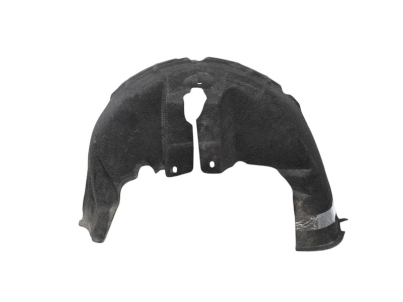 PASSARUOTA POST SX AUDI A4 Serie B8 (8K2) 8K0810171B (07>16)