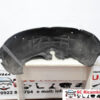 PASSARUOTA POST SX AUDI A4 Serie B8 (8K2) 8K0810171B (07>16)
