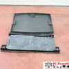 PANNELLO INTERNO BAGAGLIAIO AUDI A4 Serie B8 (8K2) 8K9861531 (07>16)