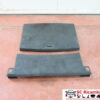 PANNELLO INTERNO BAGAGLIAIO AUDI A4 Serie B8 (8K2) 8K9861531 (07>16)