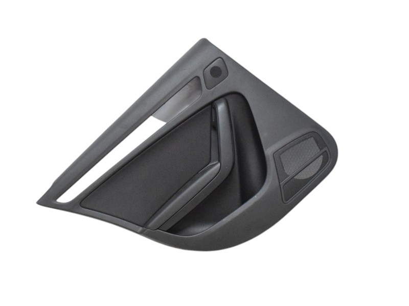 PANNELLO INTERNO PORTIERA POST SX AUDI A4 Serie B8 (8K2) 8K0867305 (07>16)