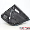 PANNELLO INTERNO PORTIERA POST SX AUDI A4 Serie B8 (8K2) 8K0867305 (07>16)