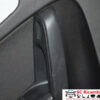 PANNELLO INTERNO PORTIERA POST SX AUDI A4 Serie B8 (8K2) 8K0867305 (07>16)