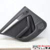 PANNELLO INTERNO PORTIERA POST SX AUDI A4 Serie B8 (8K2) 8K0867305 (07>16)