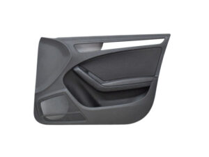 PANNELLO INTERNO PORTIERA ANT DX AUDI A4 Serie B8 (8K2) 8K1867106 (07>16)