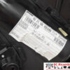 PANNELLO INTERNO PORTIERA ANT DX AUDI A4 Serie B8 (8K2) 8K1867106 (07>16)