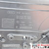 PANNELLO INTERNO PORTIERA ANT DX AUDI A4 Serie B8 (8K2) 8K1867106 (07>16)