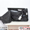 PANNELLO INTERNO PORTIERA ANT DX AUDI A4 Serie B8 (8K2) 8K1867106 (07>16)