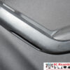 PANNELLO INTERNO PORTIERA ANT DX AUDI A4 Serie B8 (8K2) 8K1867106 (07>16)