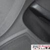 PANNELLO INTERNO PORTIERA ANT DX AUDI A4 Serie B8 (8K2) 8K1867106 (07>16)
