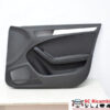 PANNELLO INTERNO PORTIERA ANT DX AUDI A4 Serie B8 (8K2) 8K1867106 (07>16)