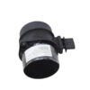 03G9064610 03G9064610 DEBIMETRO AUDI A4 Serie B8 (8K2) diesel