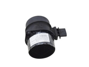 03G9064610 03G9064610 DEBIMETRO AUDI A4 Serie B8 (8K2) diesel