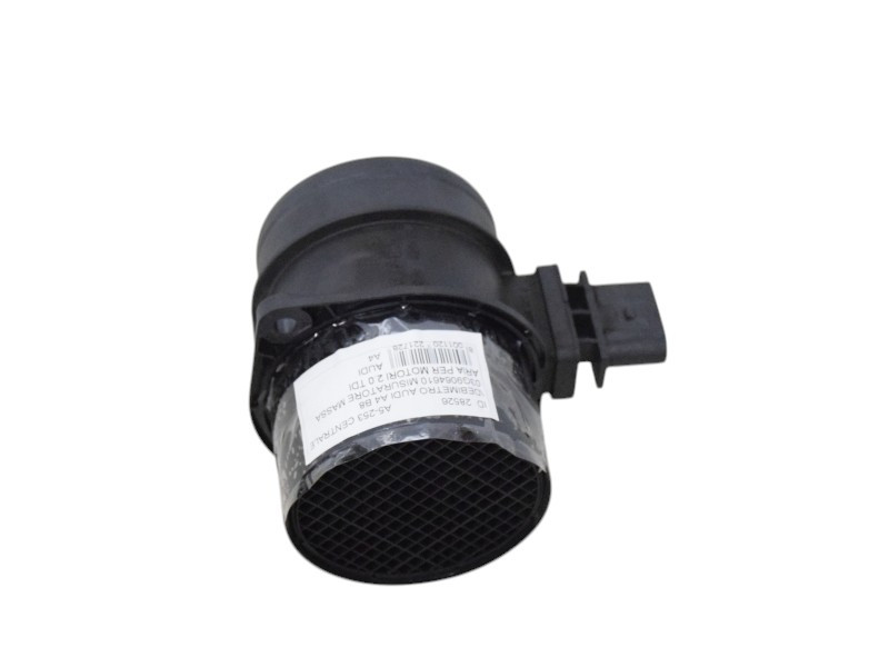 03G9064610 03G9064610 DEBIMETRO AUDI A4 Serie B8 (8K2) diesel