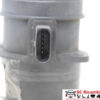 03G9064610 03G9064610 DEBIMETRO AUDI A4 Serie B8 (8K2) diesel