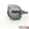 03G9064610 03G9064610 DEBIMETRO AUDI A4 Serie B8 (8K2) diesel