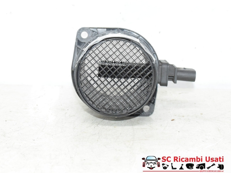 03G9064610 03G9064610 DEBIMETRO AUDI A4 Serie B8 (8K2) diesel