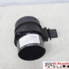 03G9064610 03G9064610 DEBIMETRO AUDI A4 Serie B8 (8K2) diesel