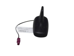 ANTENNA AUTORADIO AUDI A4 Serie B8 (8K2) 8K9035503 (07>16)