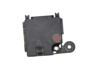 8K0937517A 8K0937517A CENTRALINA PORTA FUSIBILI AUDI A4 Serie B8 (8K2) diesel