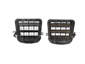 SFIATI BAULE AUDI A4 Serie B8 (8K2) 8K0819181B (07>16)
