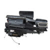 STUFA AUDI A4 Serie B8 (8K2) 8K1820005AS (07>16)
