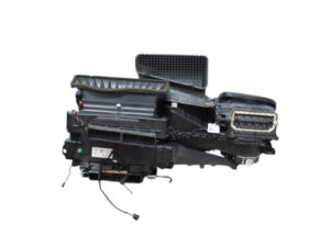 STUFA AUDI A4 Serie B8 (8K2) 8K1820005AS (07>16)