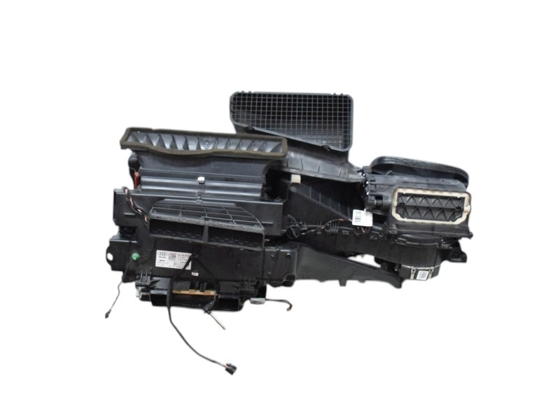 STUFA AUDI A4 Serie B8 (8K2) 8K1820005AS (07>16)