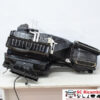 STUFA AUDI A4 Serie B8 (8K2) 8K1820005AS (07>16)