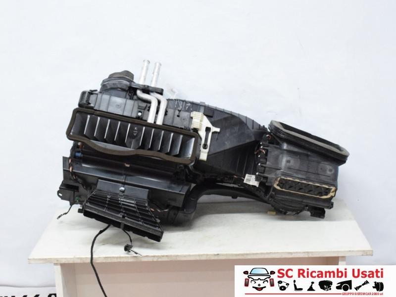 STUFA AUDI A4 Serie B8 (8K2) 8K1820005AS (07>16)