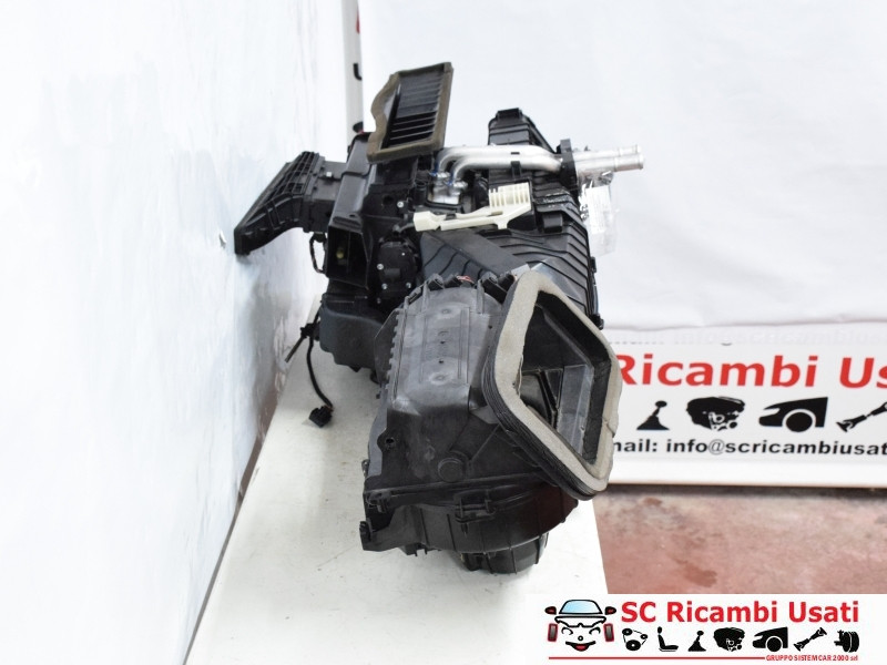 STUFA AUDI A4 Serie B8 (8K2) 8K1820005AS (07>16)