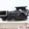 STUFA AUDI A4 Serie B8 (8K2) 8K1820005AS (07>16)