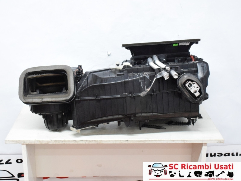 STUFA AUDI A4 Serie B8 (8K2) 8K1820005AS (07>16)