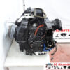 STUFA AUDI A4 Serie B8 (8K2) 8K1820005AS (07>16)