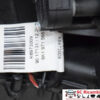 STUFA AUDI A4 Serie B8 (8K2) 8K1820005AS (07>16)