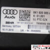 STUFA AUDI A4 Serie B8 (8K2) 8K1820005AS (07>16)