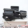 STUFA AUDI A4 Serie B8 (8K2) 8K1820005AS (07>16)