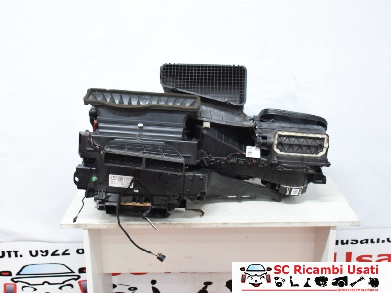 STUFA AUDI A4 Serie B8 (8K2) 8K1820005AS (07>16)